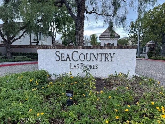 229 Seacountry