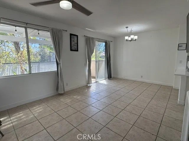 229 Seacountry