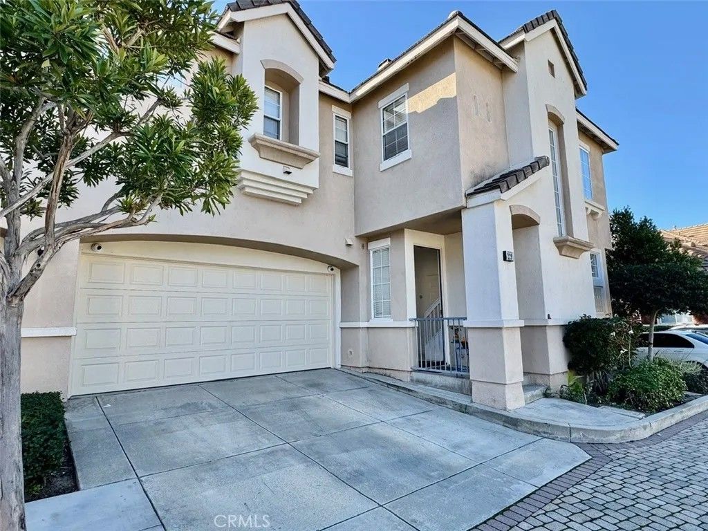 Photo of 229 Seacountry Ln, Rancho Santa Margarita, CA 92688 (MLS # PW26001556)