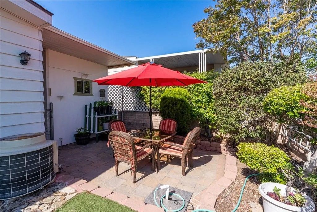 Photo of 1195 La Moree Road #11, San Marcos, CA 92078 (MLS # PW25183276)