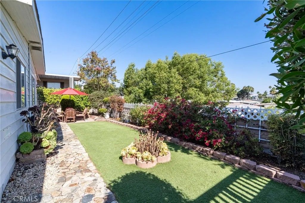 Photo of 1195 La Moree Road #11, San Marcos, CA 92078 (MLS # PW25183276)