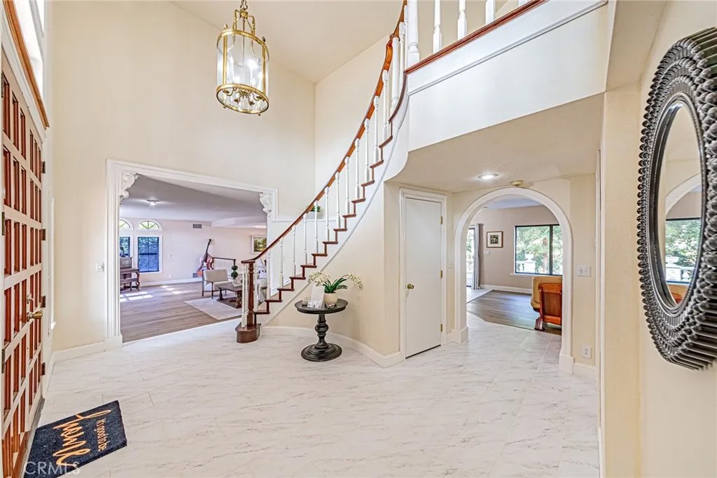 1737 Gainsborough Road