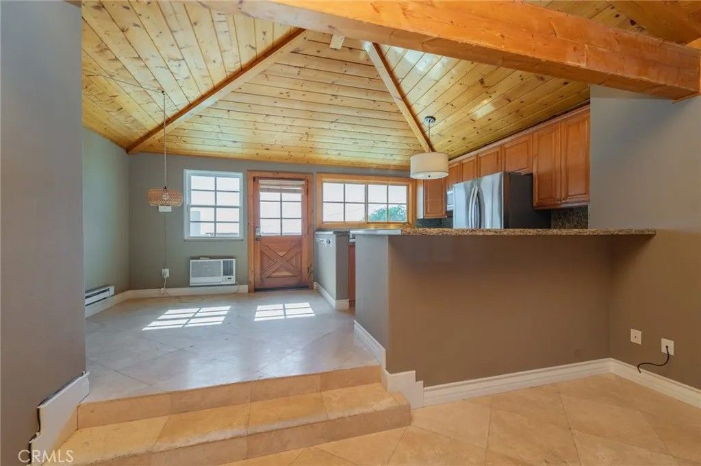 Photo of 2007 S Coast Hwy Unite A Hwy, Laguna Beach, CA 92651 (MLS # OC26061737)