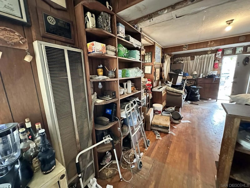 3549-51 42nd St