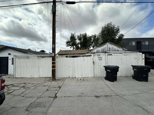 3549 42ND ST # 51, SAN DIEGO, CA 92105 - Image dc3876695d1a2dbc6cb0bcc287c38d6d/853055379