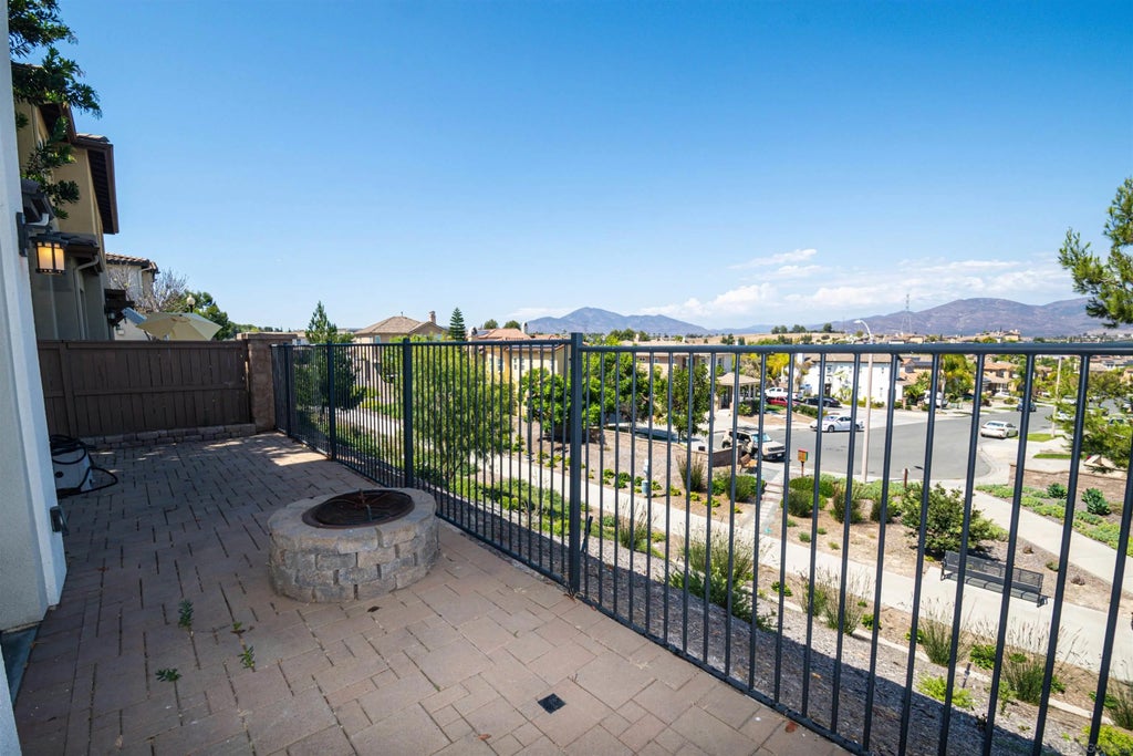 Photo of 1733 Cripple Creek #4, Chula Vista, CA 91915 (MLS # 260021076)