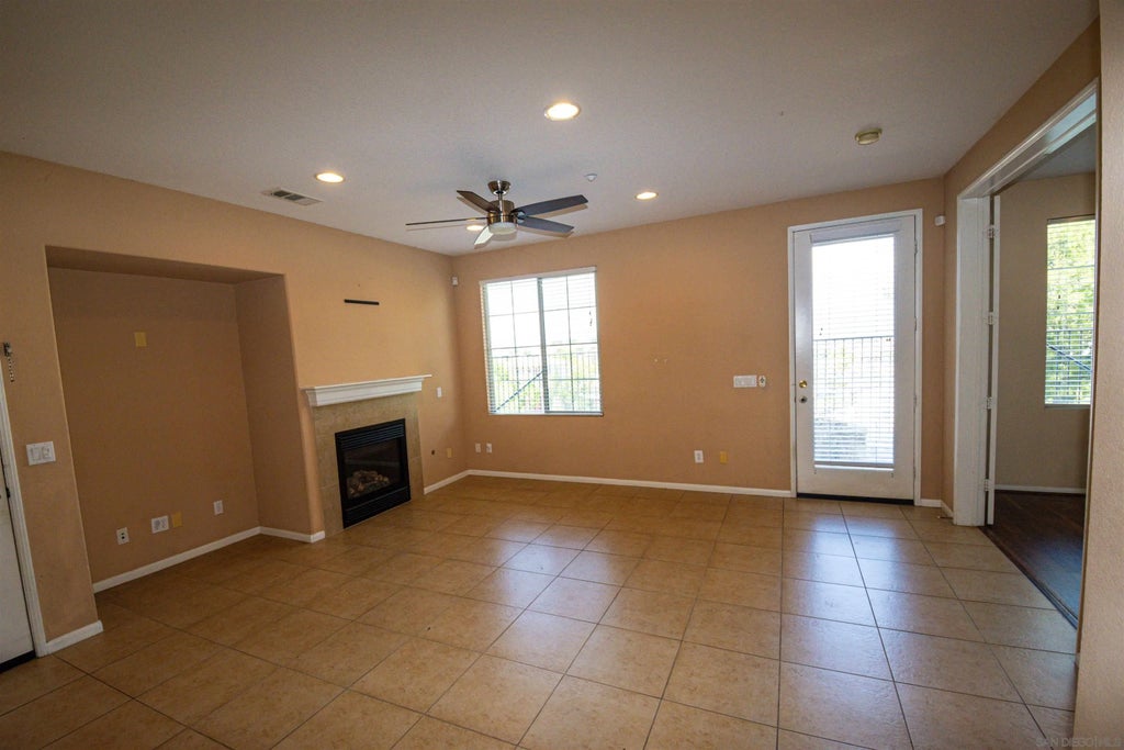 Photo of 1733 Cripple Creek #4, Chula Vista, CA 91915 (MLS # 260021076)