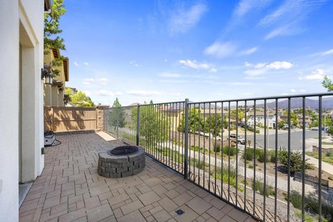 Photo of 1733 Cripple Creek #4, Chula Vista, CA 91915 (MLS # 260021076)