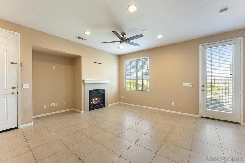 1733 Cripple Creek 4