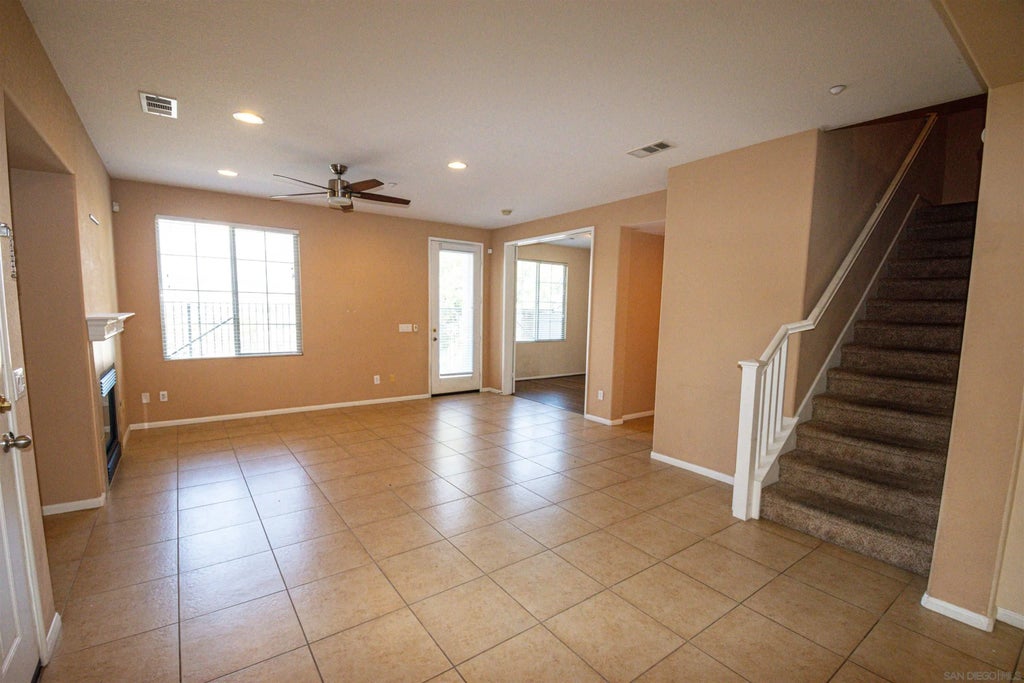 Photo of 1733 Cripple Creek #4, Chula Vista, CA 91915 (MLS # 260021076)