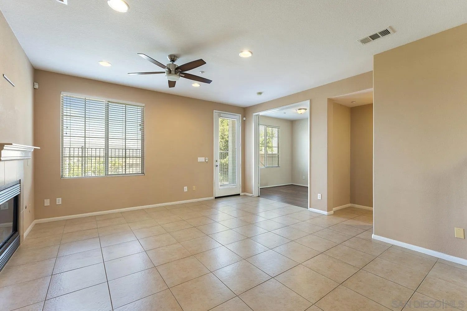 1733 Cripple Creek 4