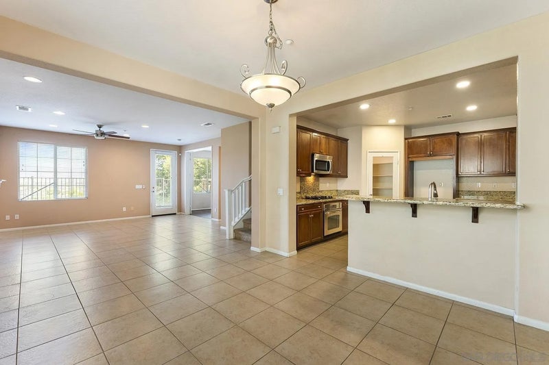 1733 Cripple Creek 4