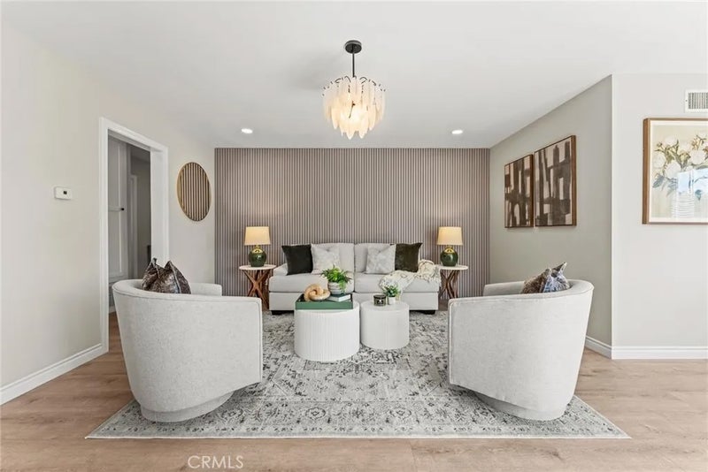 16047 Orsa Drive