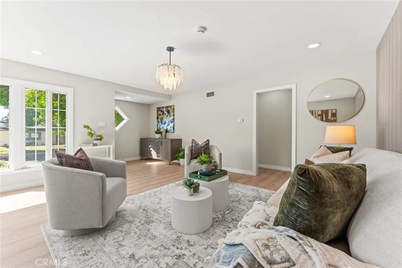 16047 Orsa Drive