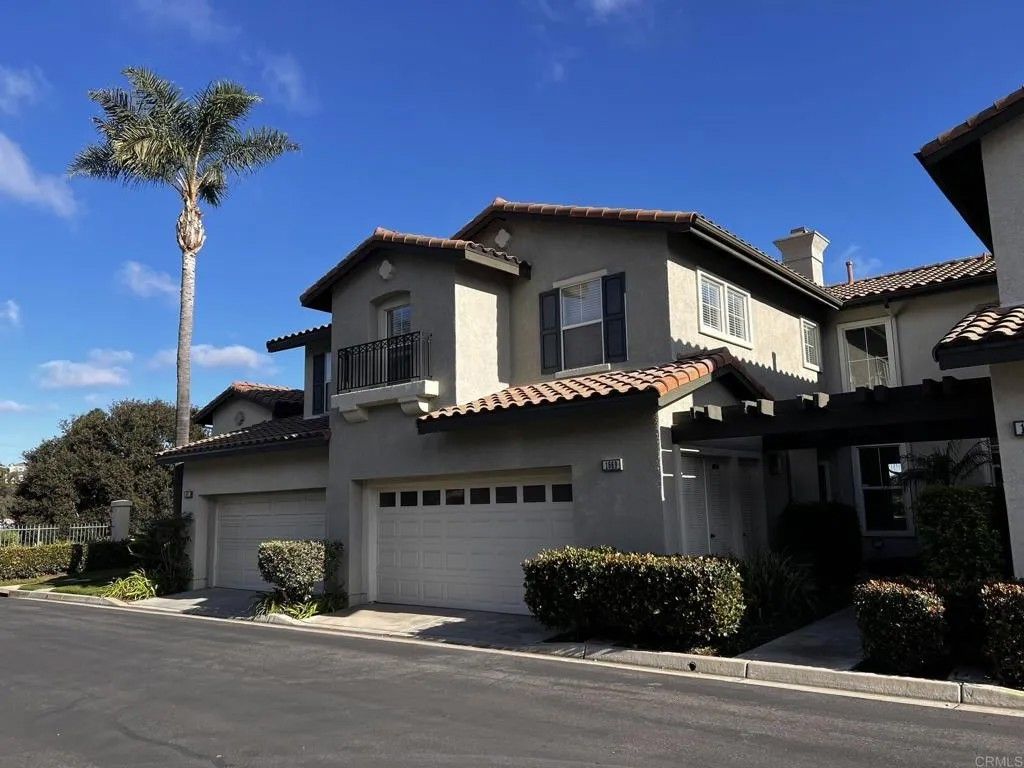 Photo of 1669 Plover Court, Carlsbad, CA 92011 (MLS # NDP2511053)
