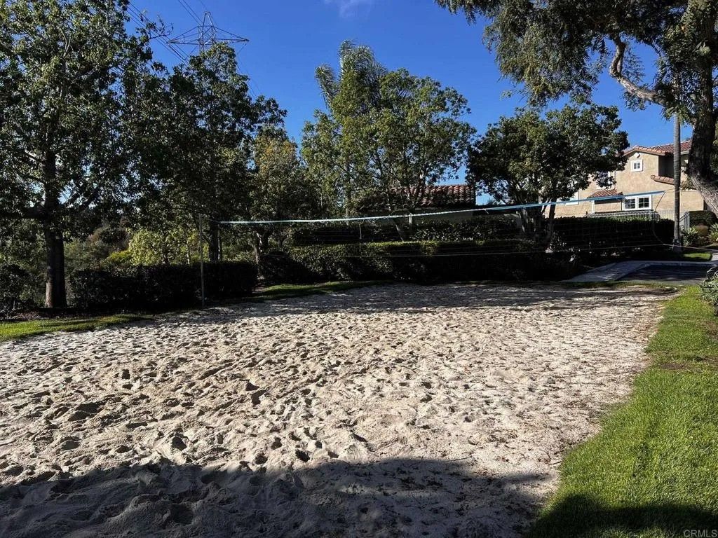 Photo of 1669 Plover Court, Carlsbad, CA 92011 (MLS # NDP2511053)