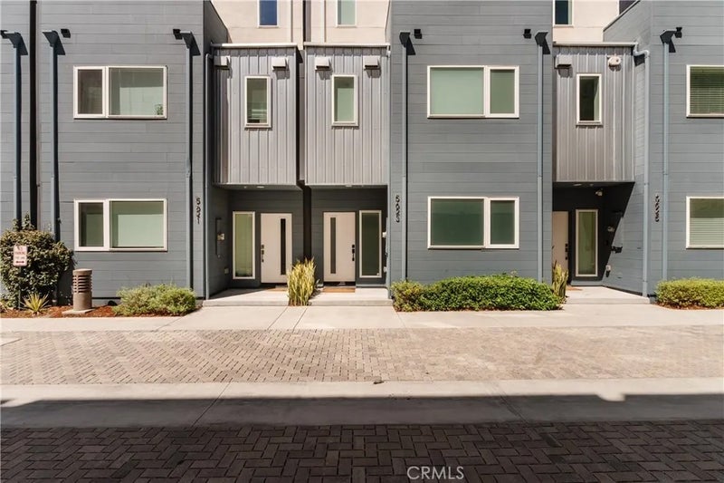 5623 N Bella Blanco