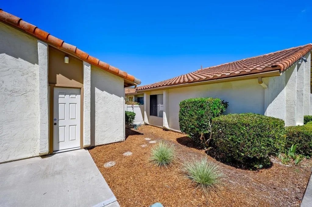 1836 Belle Grove Road