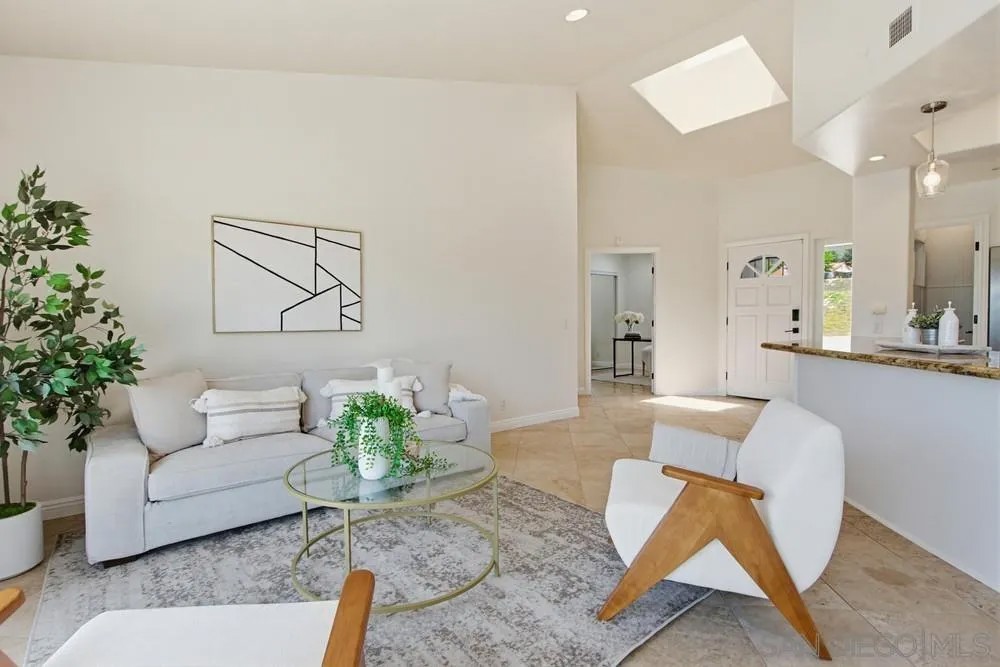 3439 Southwood Drive