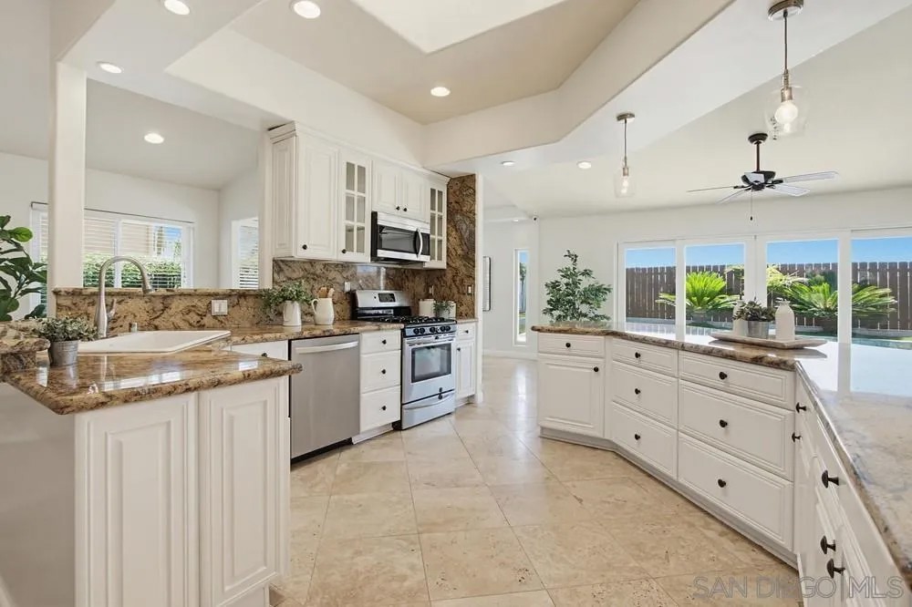 3439 Southwood Drive