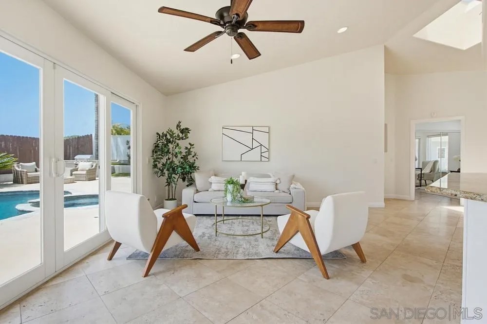 3439 Southwood Drive