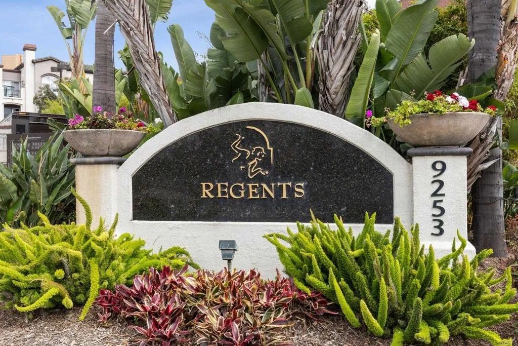 Photo of 9237 Regents Road #K218, La Jolla, CA 92037 (MLS # PTP2604659)