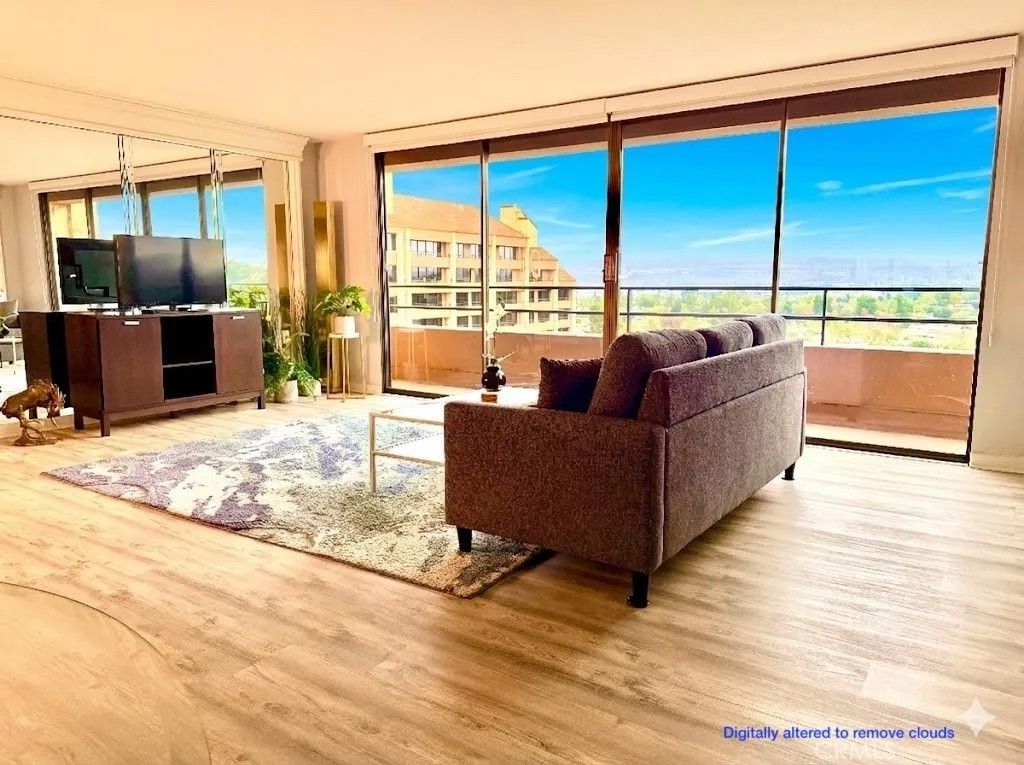 Photo of 24055 Paseo Del Lago #1354, Laguna Woods, CA 92637 (MLS # OC25280631)