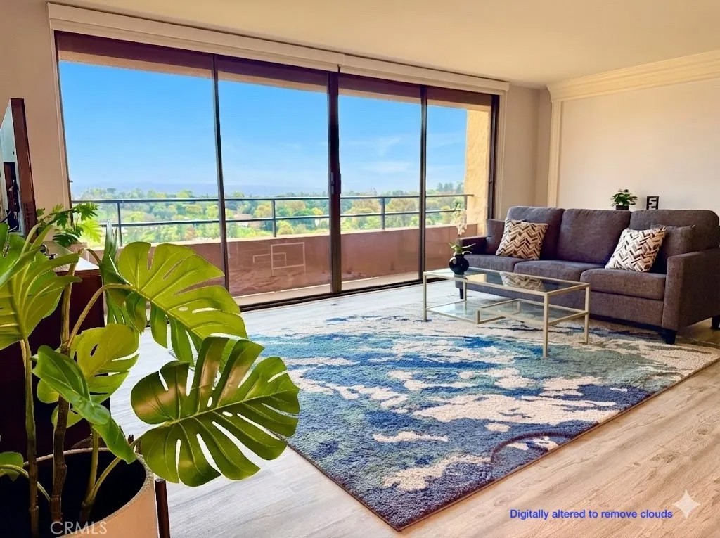24055 Paseo Del Lago 1354