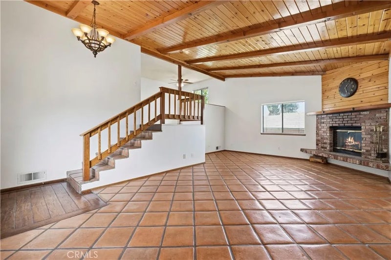 4537 Mt Pinos Way