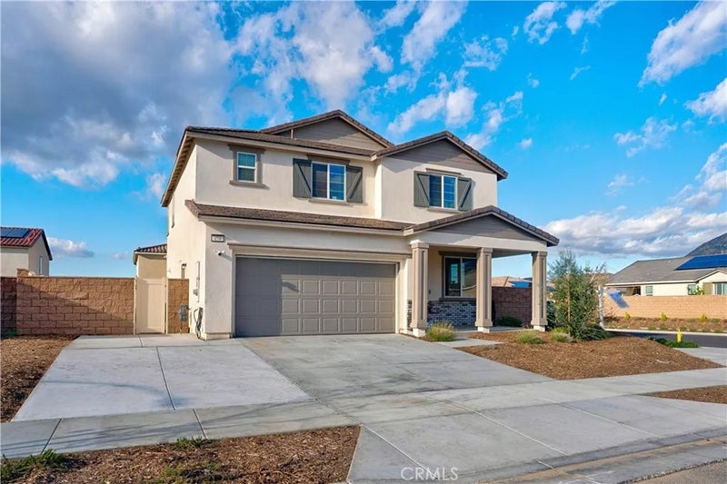 474 MISTYBLUE Court