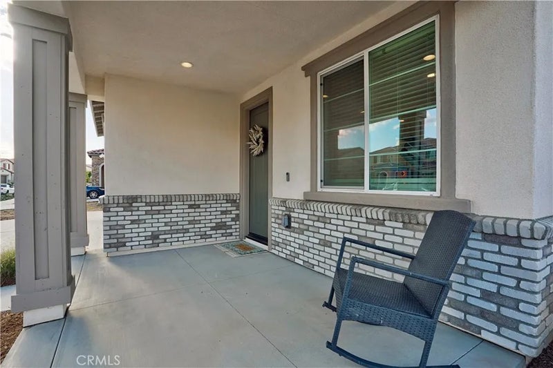 474 MISTYBLUE Court