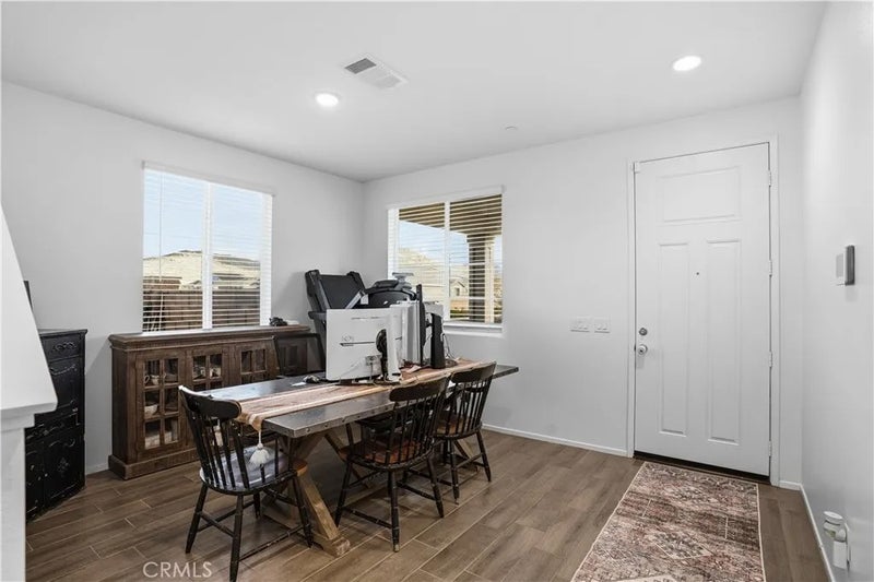 474 MISTYBLUE Court