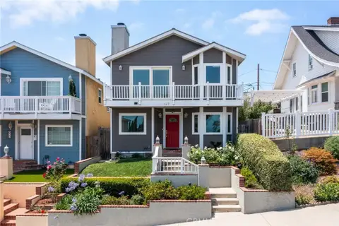 MLS: PV26158113
