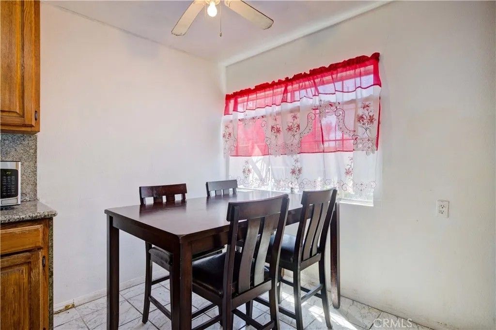 Photo of 3451 Estrada, Los Angeles, CA 90023 (MLS # OC26019243)