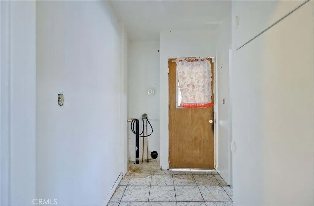 3451 Estrada