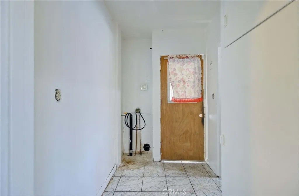 Photo of 3451 Estrada, Los Angeles, CA 90023 (MLS # OC26019243)