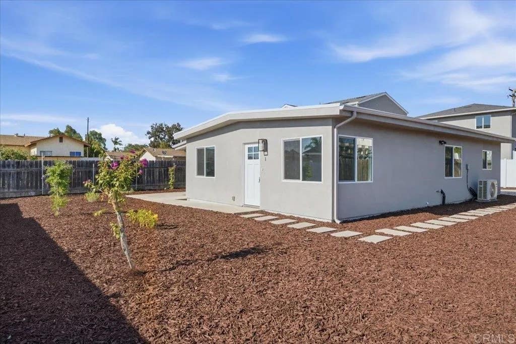 Photo of 1839 Rios Avenue #1 &amp; 2, Chula Vista, CA 91911 (MLS # PTP2604764)
