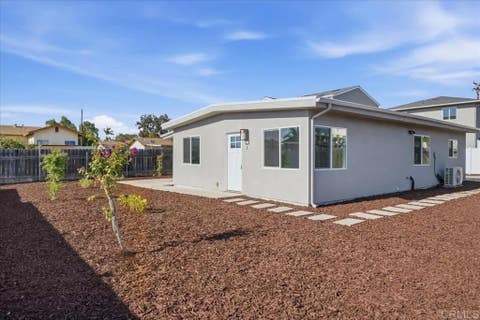 Photo of 1839 Rios Avenue #1 & 2, Chula Vista, CA 91911 (MLS # PTP2604764)