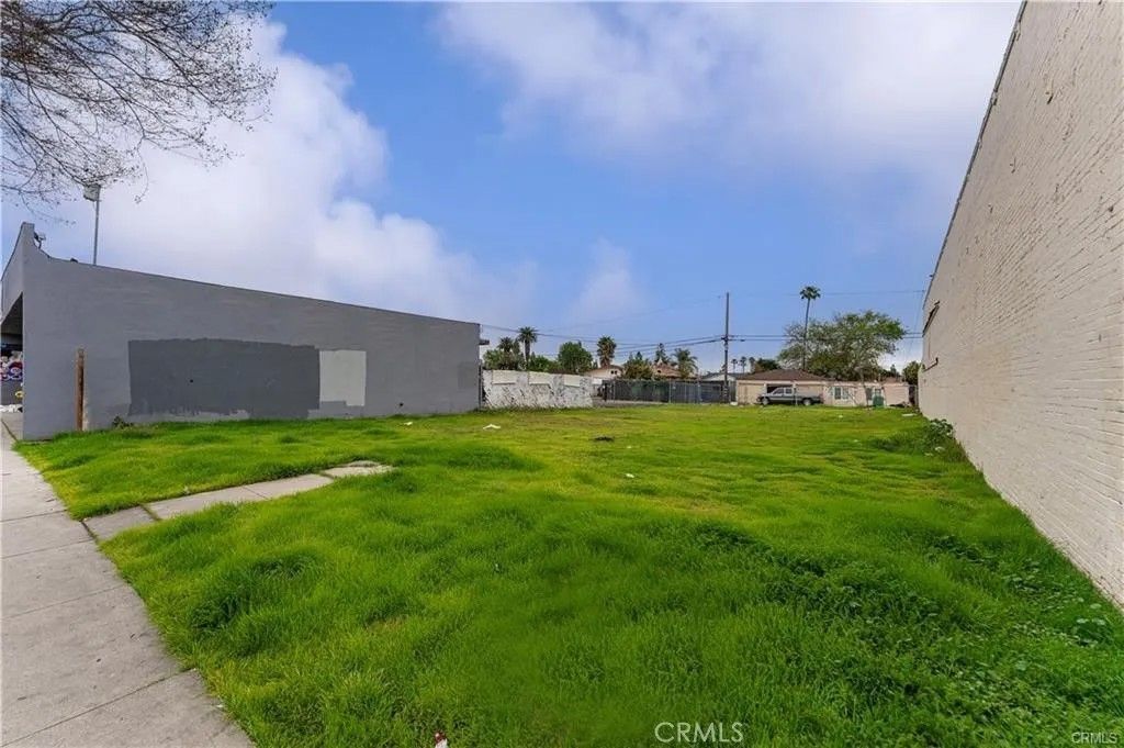 Photo of 236 W la Habra Blvd, La Habra Heights, CA 90631 (MLS # CV25268238)