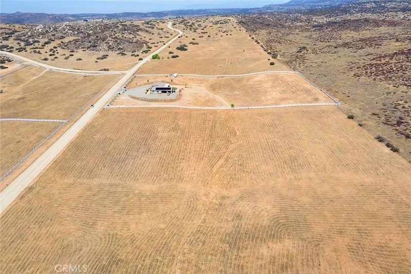 41600 Jojoba Hills