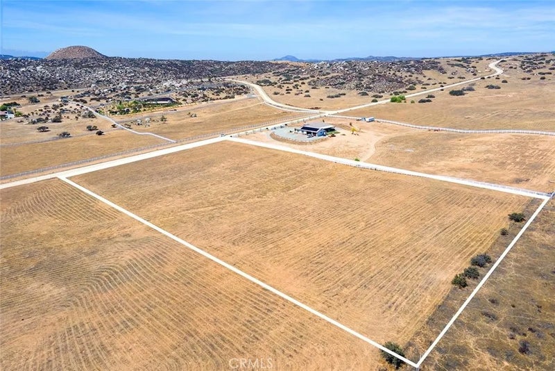 41600 Jojoba Hills