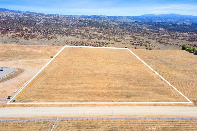 41600 Jojoba Hills