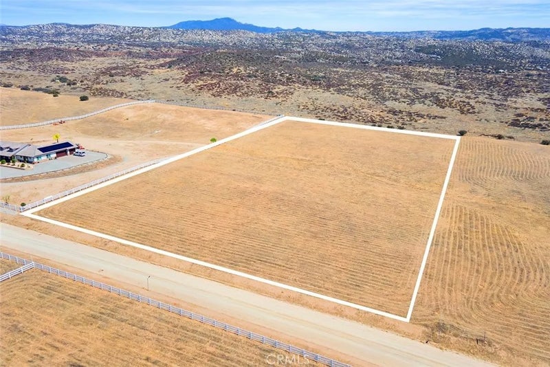 41600 Jojoba Hills