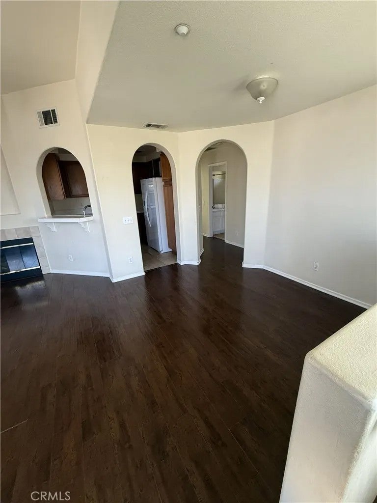 30484 Pelican Bay A