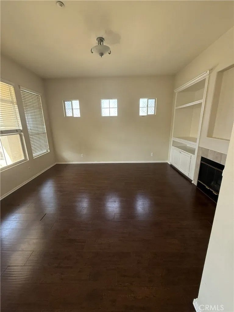 30484 Pelican Bay A