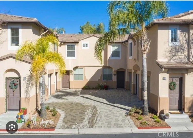 30484 Pelican Bay A