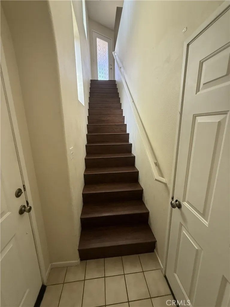 30484 Pelican Bay A