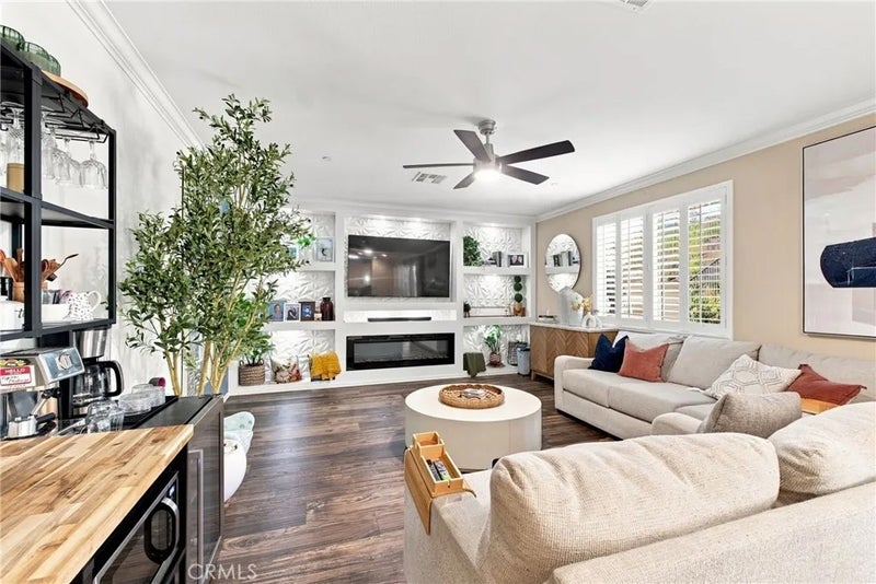 11698 Starlily Court
