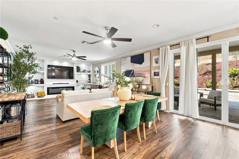 11698 Starlily Court