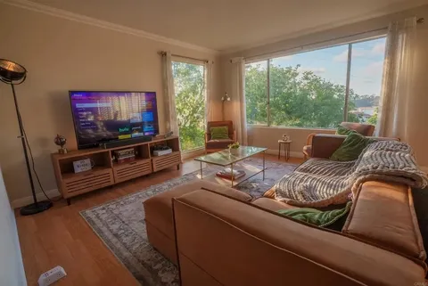 6206 Caminito Salado, San Diego, CA 92111 - #: PTP2601133